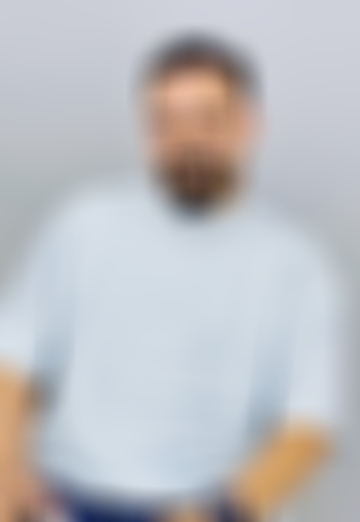 My photo - mostafa, 33 from Tehran (@mostafa636)