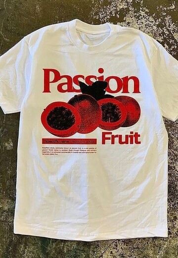 Kate (@kate875) — моя фотография № 1