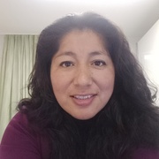 Warumdu 47 Frankfurt am Main