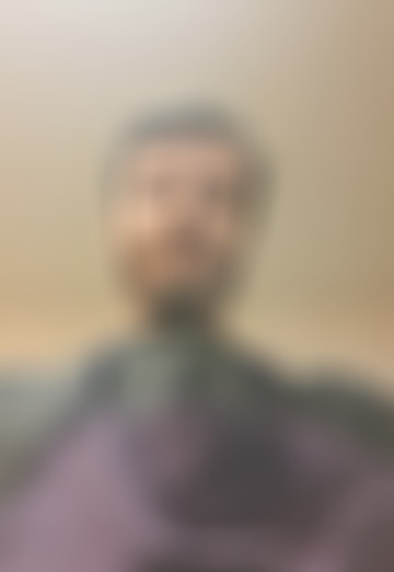 Ma photo - Wilhelm, 33 de Orange (@wilhelm70)