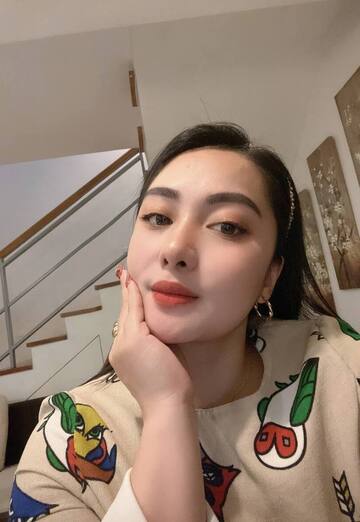 My photo - Sofia, 32 from Singapore (@sofia3098)