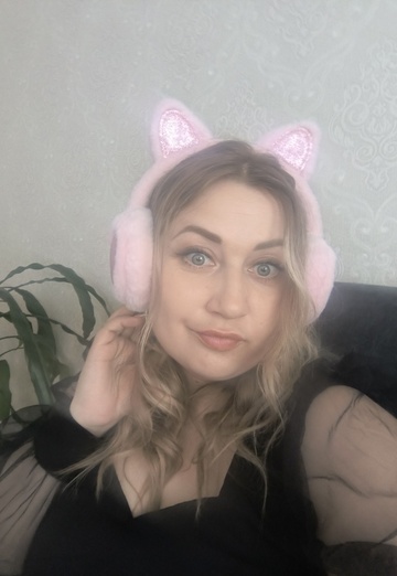 Anna (@anna298829) — my photo № 1