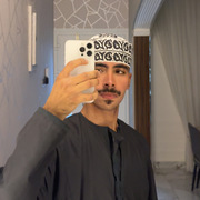 HamaD 24 Muscat