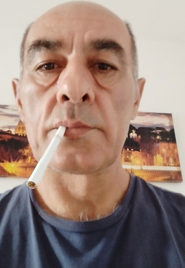 Kostas (@kostas441) — моя фотография № 3