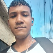 Luis 26 Caracas