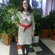 larisa 49 Podolsk