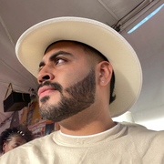 Juan Camilo quiceno 23 Medellín