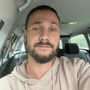 Роман 37 Ростов-на-Дону