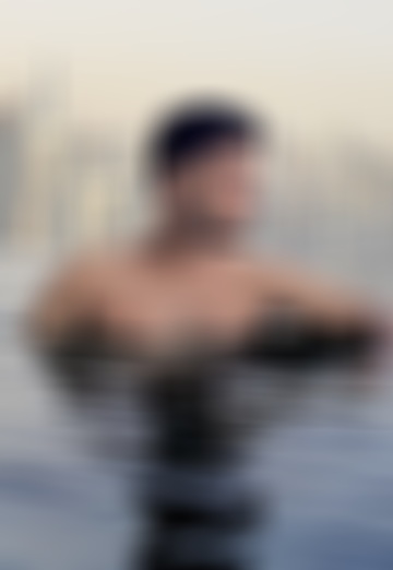 My photo - Sunil, 24 from Dubai (@sunil714)