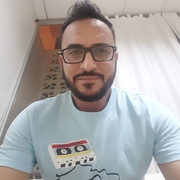 Carlos Taboada 45 Santa Cruz de la Sierra