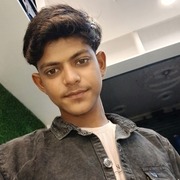 Maruf alam 18 Bihar