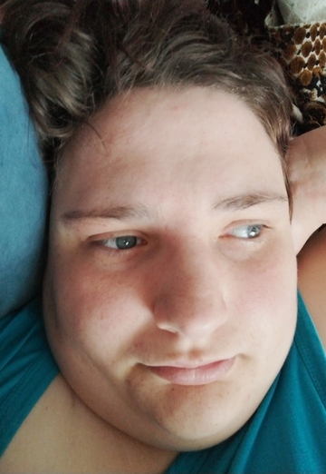 Evgeniya (@evgeniya88081) — my photo № 2