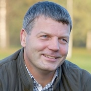 Best name ever 56 Moscow