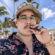 Suleyman 25 Montreal