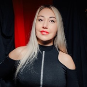 Юлия 54 Москва