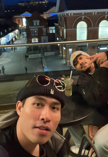 AJ (@aj439) — my photo № 5