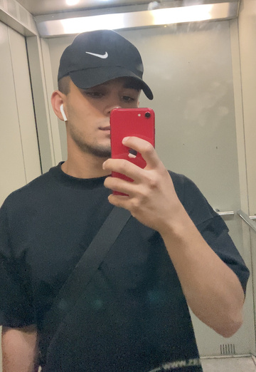 Roma (@roma121667) — my photo № 1