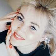 Юлиана 41 Калининград