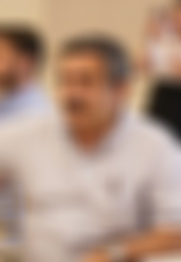 My photo - Best name ever, 58 from Boston (@bestnameever12432)