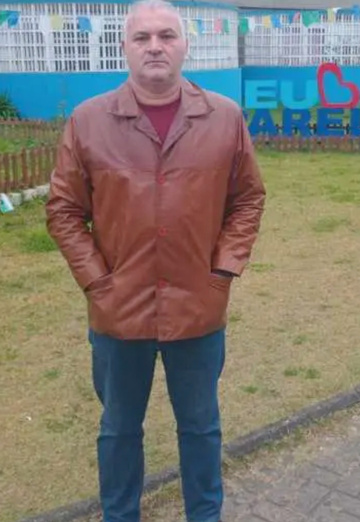 Adhemar Pires Barboza (@adhemarpiresbarboza) — my photo № 5