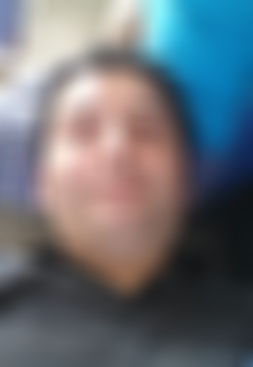 Mi foto- Beto, 40 de Quito (@beto241)