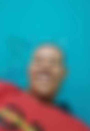 My photo - Melhor nome, 30 from Brasília (@melhornome455)