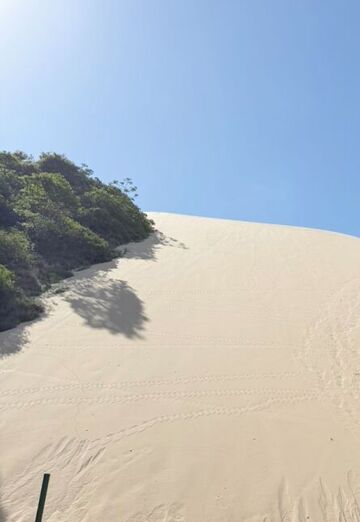 Alex Maciel (@alexmaciel) — my photo № 1