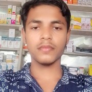 Da Maxco 30 Gurugram