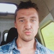 Сергей 39 Минск