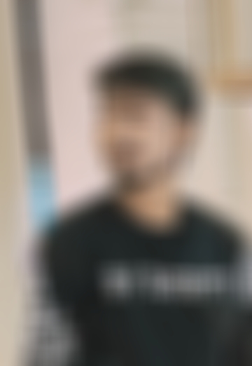My photo - Vikram, 21 from Gurugram (@vikram332)