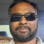 Bhavesh 34 Nagpur
