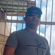 abdias 37 Caracas