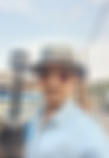 My photo - Ajay, 26 from Aligarh (@ajay2125)