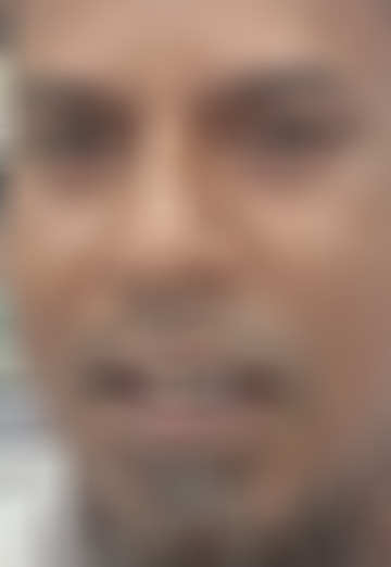 My photo - Mohammed, 47 from Hong Kong (@mohammed2242)
