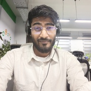 R Rone 24 Dhaka