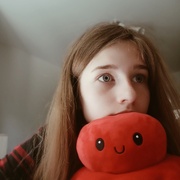 Alisa 25 Екатеринбург