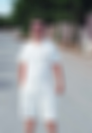 My photo - Best name ever, 29 from Bucharest (@bestnameever11546)