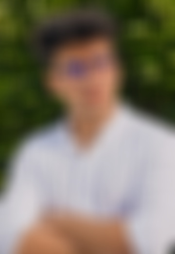 My photo - Anurag, 21 from Gurugram (@anurag408)