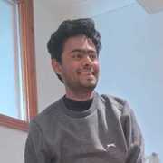 Ronak 23 London