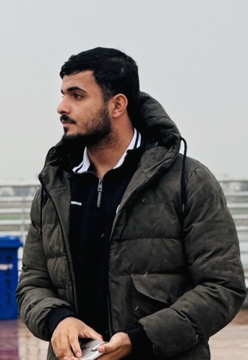 MOHANAD (@nml9mr4pd4) — my photo № 2