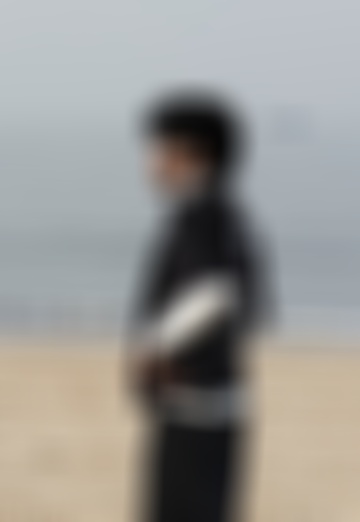 My photo - AKASH, 24 from Mumbai (@sky1088)