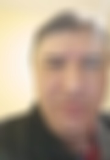 My photo - Ghinescu Marius-Aurel, 42 from Pitești (@mariuspitesti)