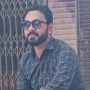 P. Debnath 30 Siliguri