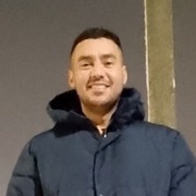 pedro 32 Varsovia