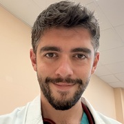 Diego 33 Torino