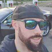 Tero Jokke 26 Хельсинки