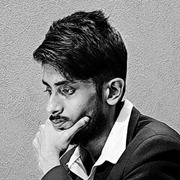 Aftab 20 Bardhaman