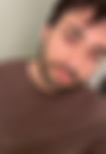 My photo - Dheeraj, 27 from Cambridge (@dheeraj127)