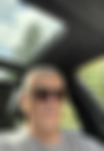 My photo - Nick, 36 from Athens (@nick7464)