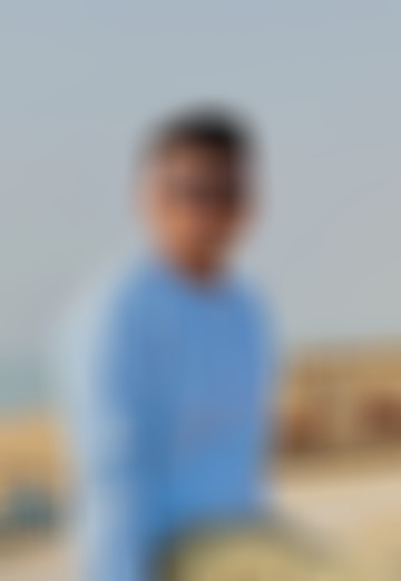 My photo - Mohan hem, 27 from Kanyakumari (@mohanhem)